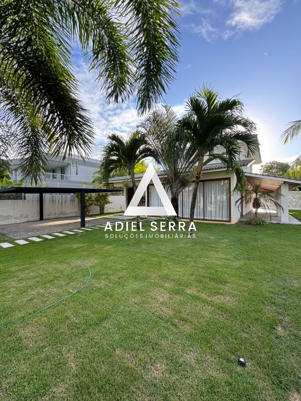 Casa - Busca vida (abrantes)