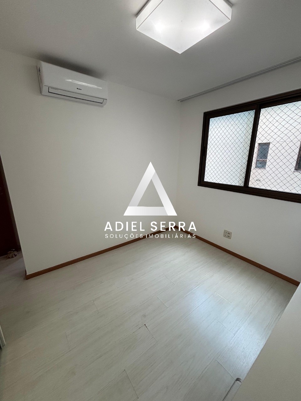 Apartamento - Alphaville i