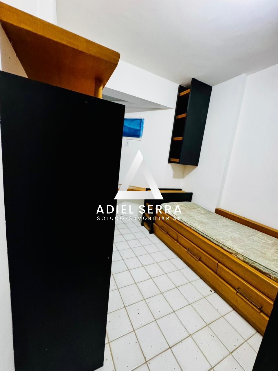 Apartamento - Pituba
