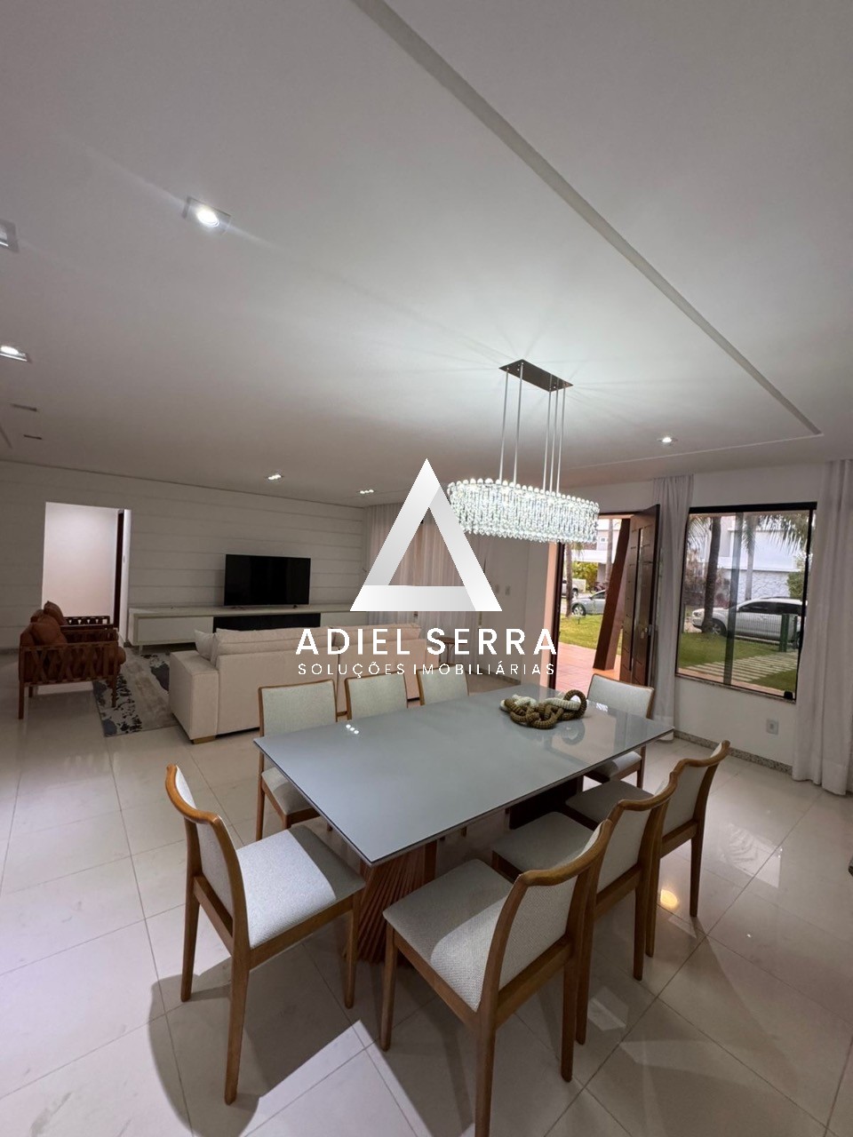 Casa - Busca vida (abrantes)