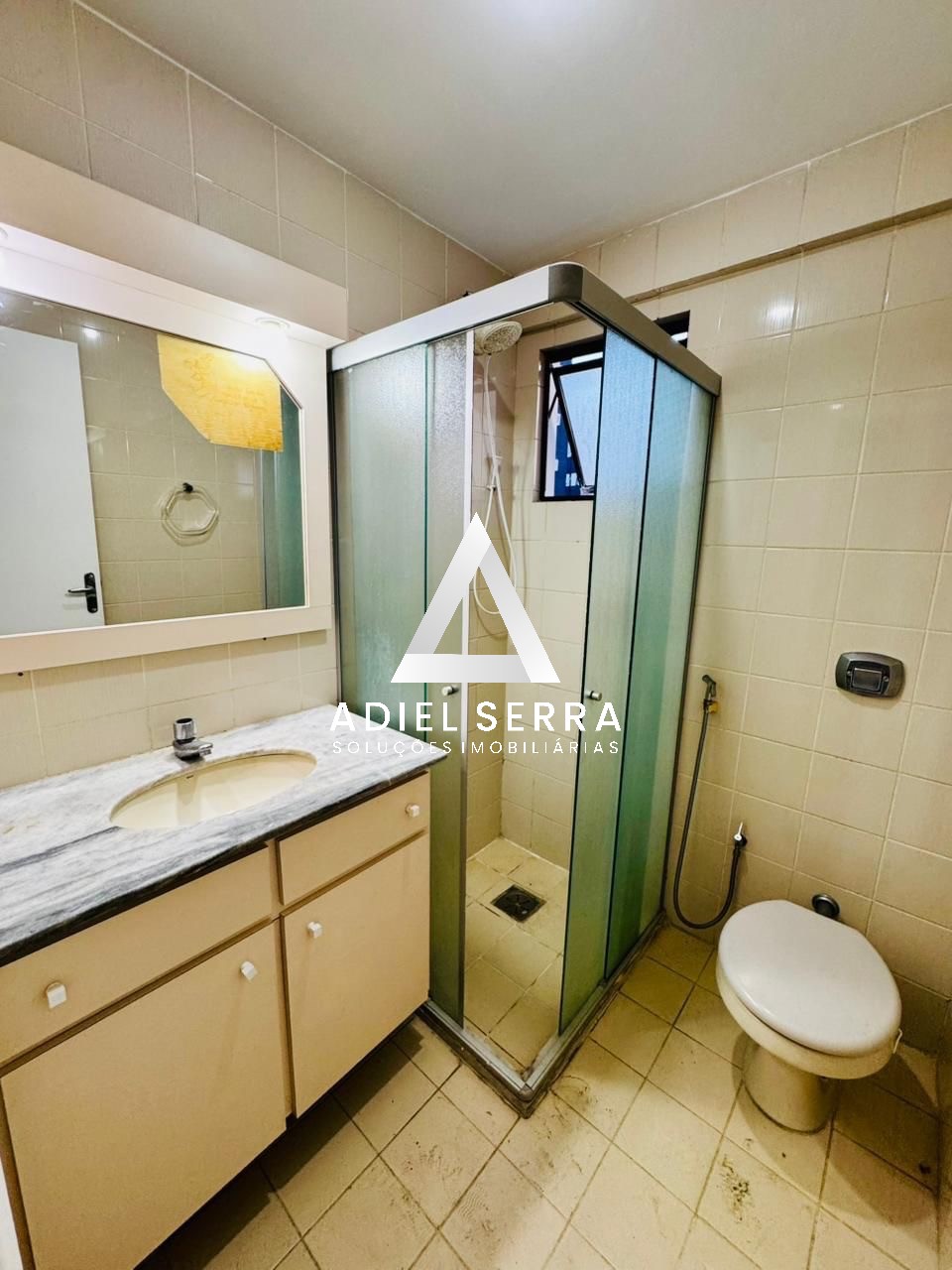 Apartamento - Pituba