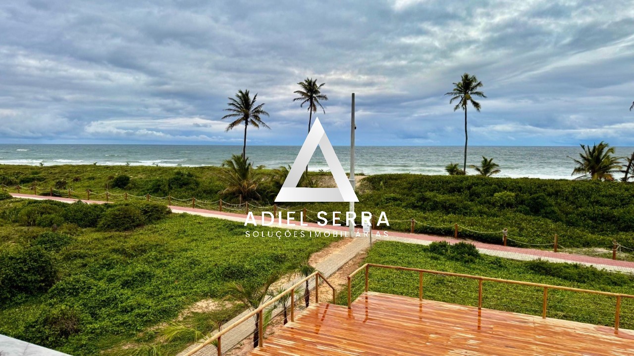 Casa - Alphaville
