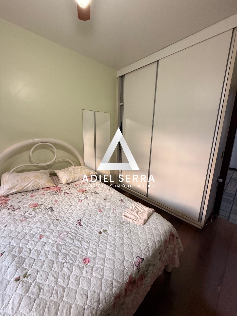 Casa - Itaigara