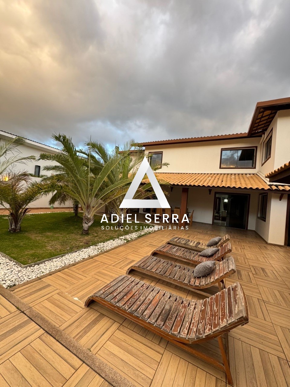Casa - Busca vida (abrantes)