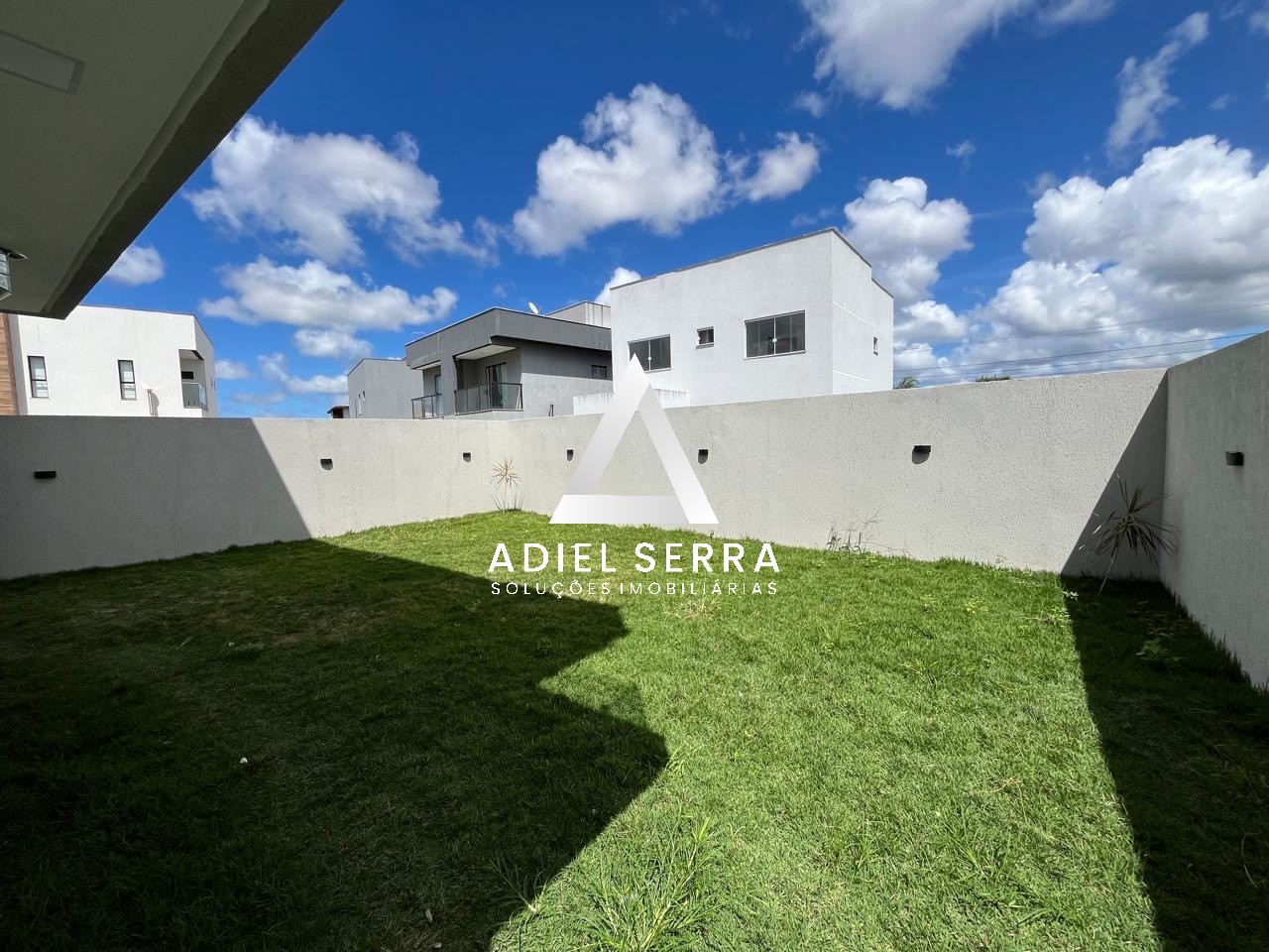 Casa - Cascalheira (abrantes)