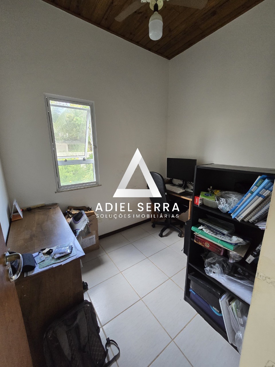 Casa - Catu de abrantes (abrantes)