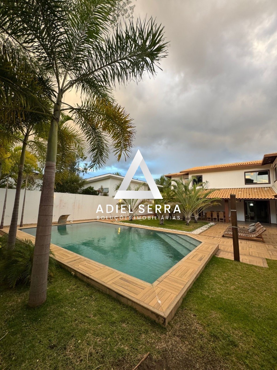 Casa - Busca vida (abrantes)
