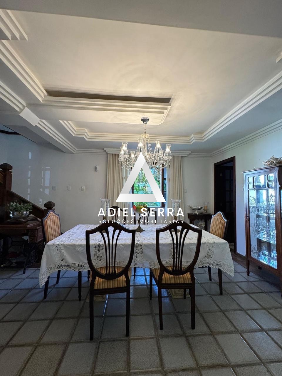 Casa - Piatã