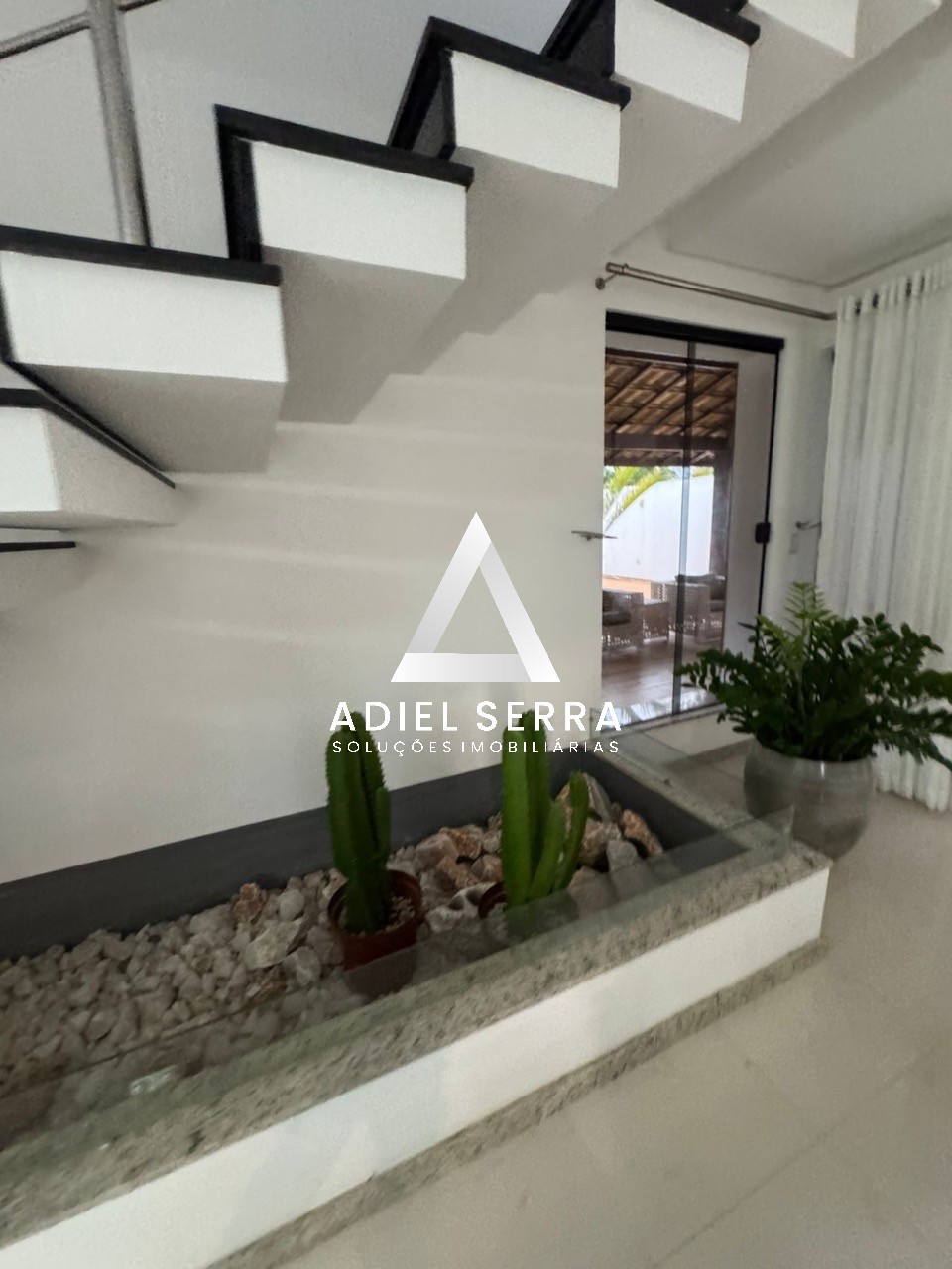 Casa - Busca vida (abrantes)