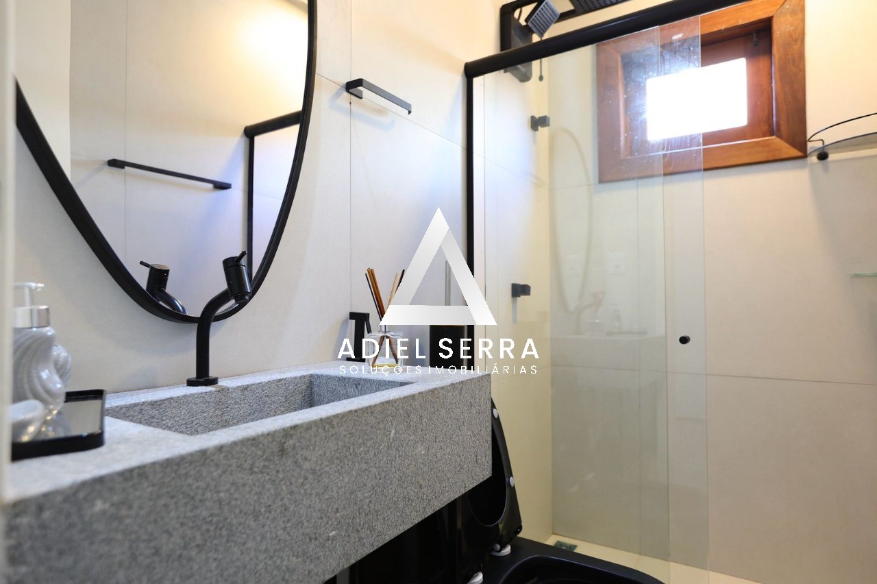 Casa - Jose leite