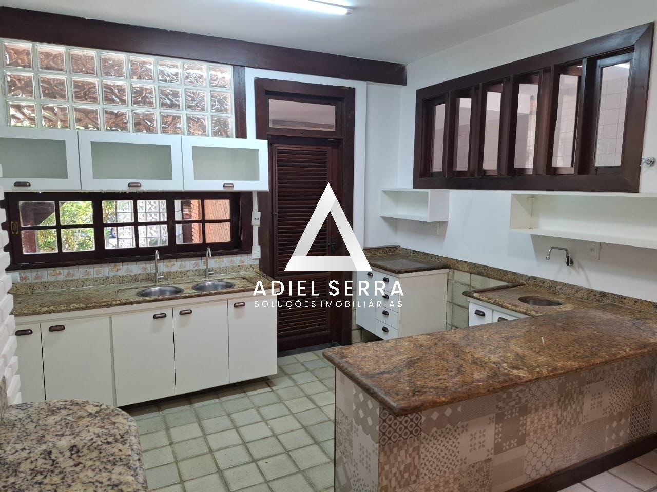Casa - Piatã