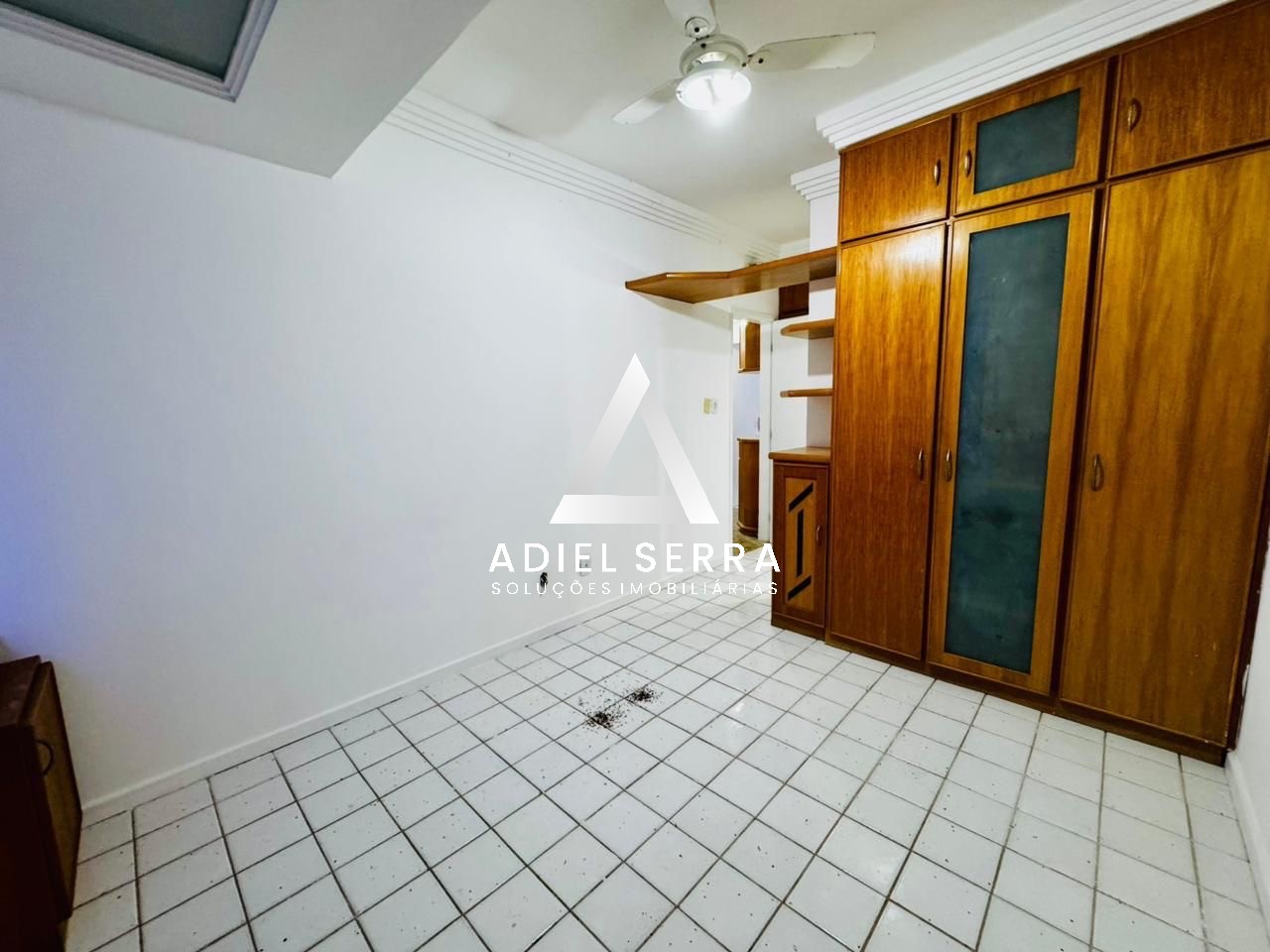 Apartamento - Pituba