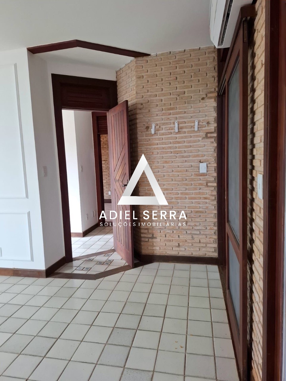 Casa - Piatã