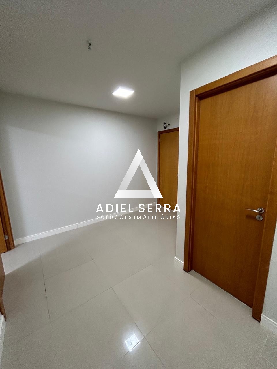 Apartamento - São cristóvão