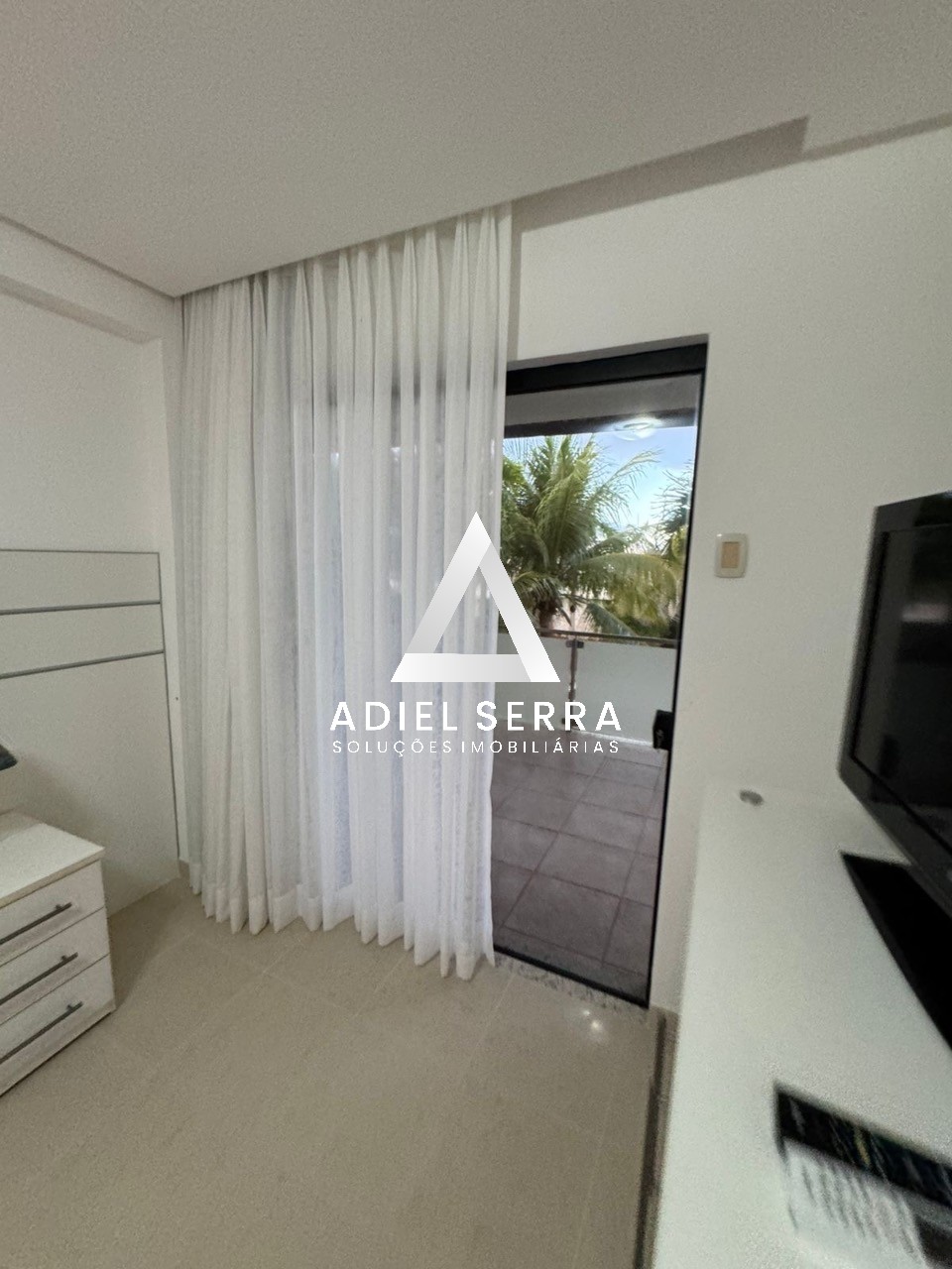 Casa - Busca vida (abrantes)