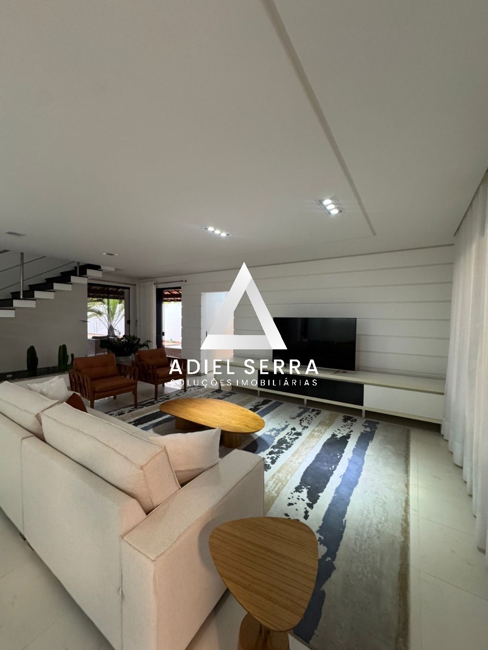 Casa - Busca vida (abrantes)