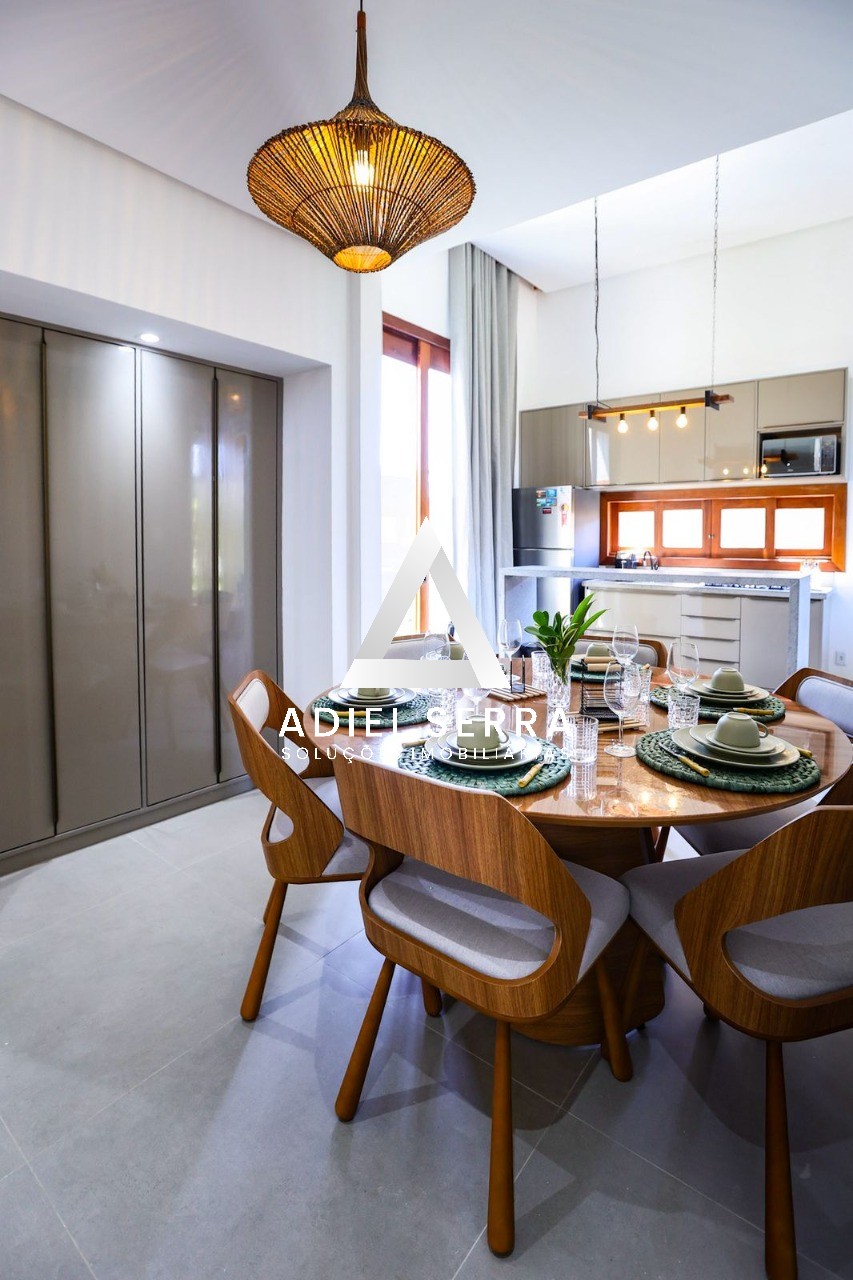 Casa - Jose leite