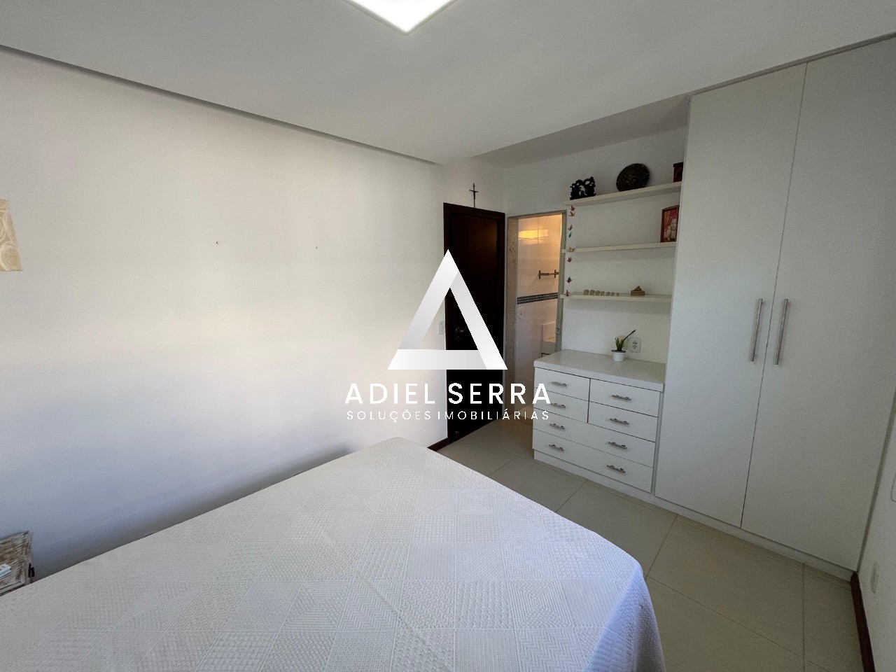 Casa - Itapuã