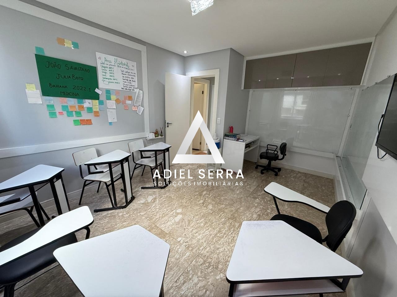 Casa - Alphaville ii