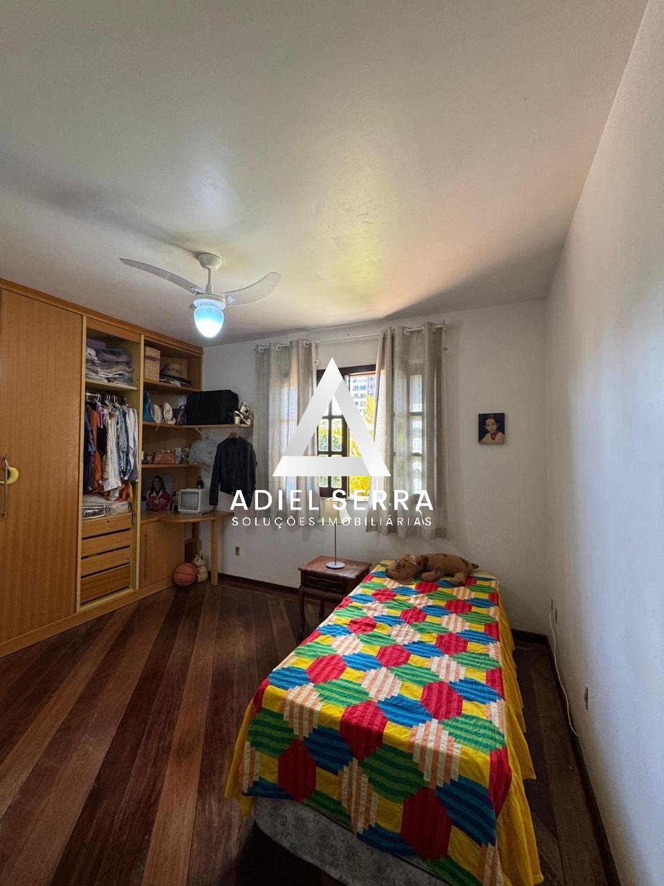 Casa - Piatã