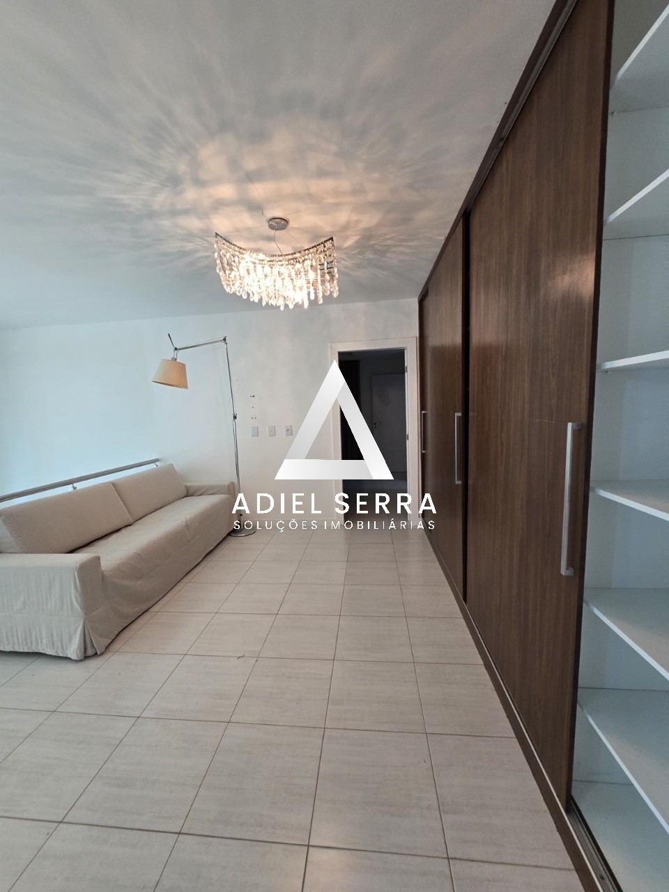 Casa - Buraquinho