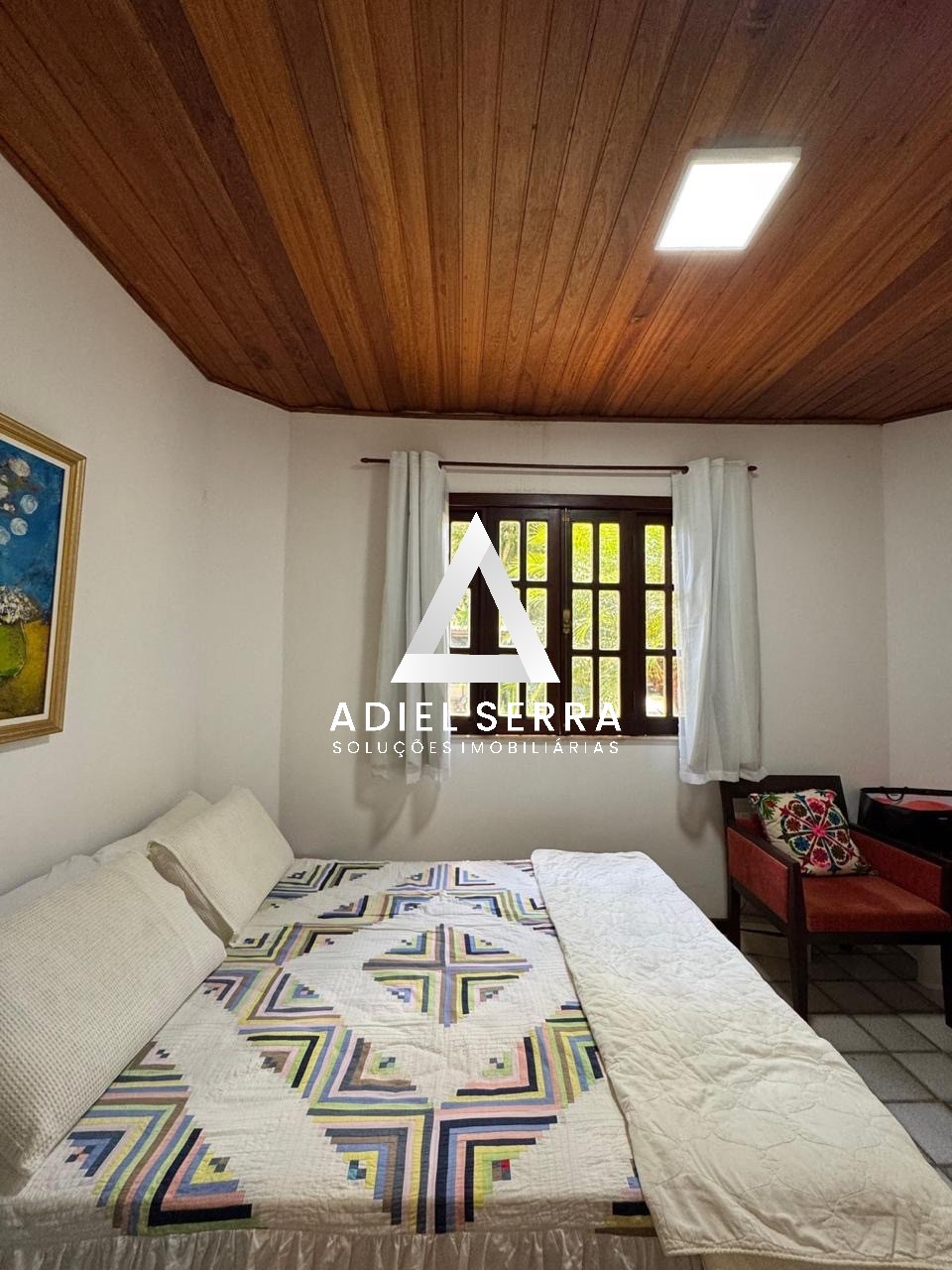 Casa - Piatã
