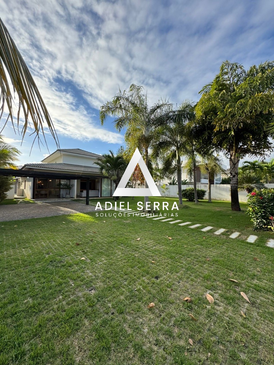 Casa - Busca vida (abrantes)