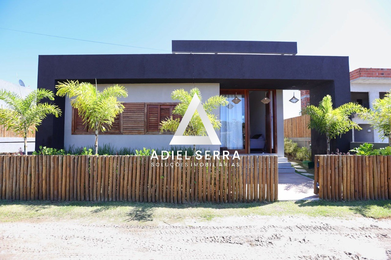 Casa - Jose leite