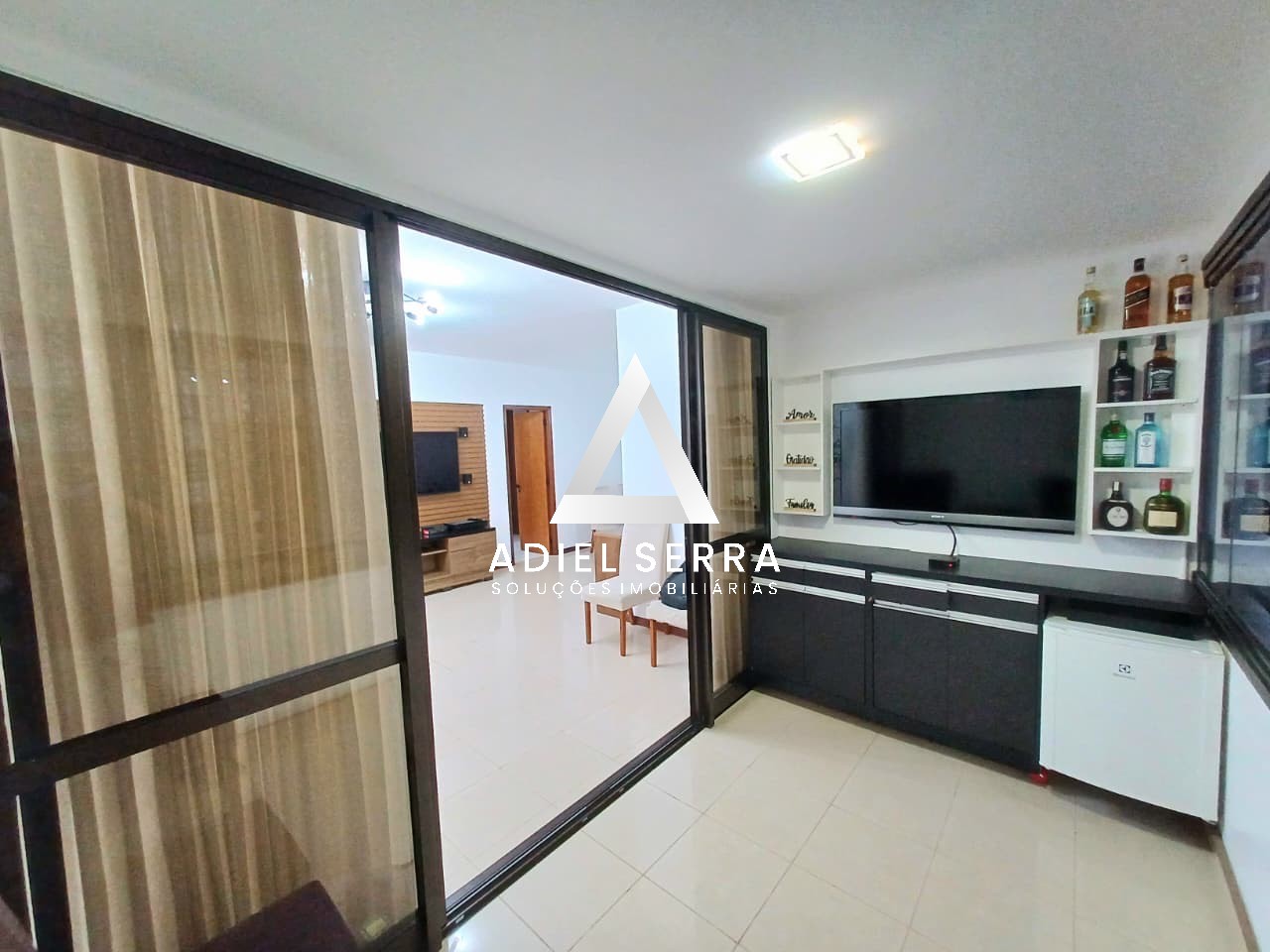 Apartamento - Pituba