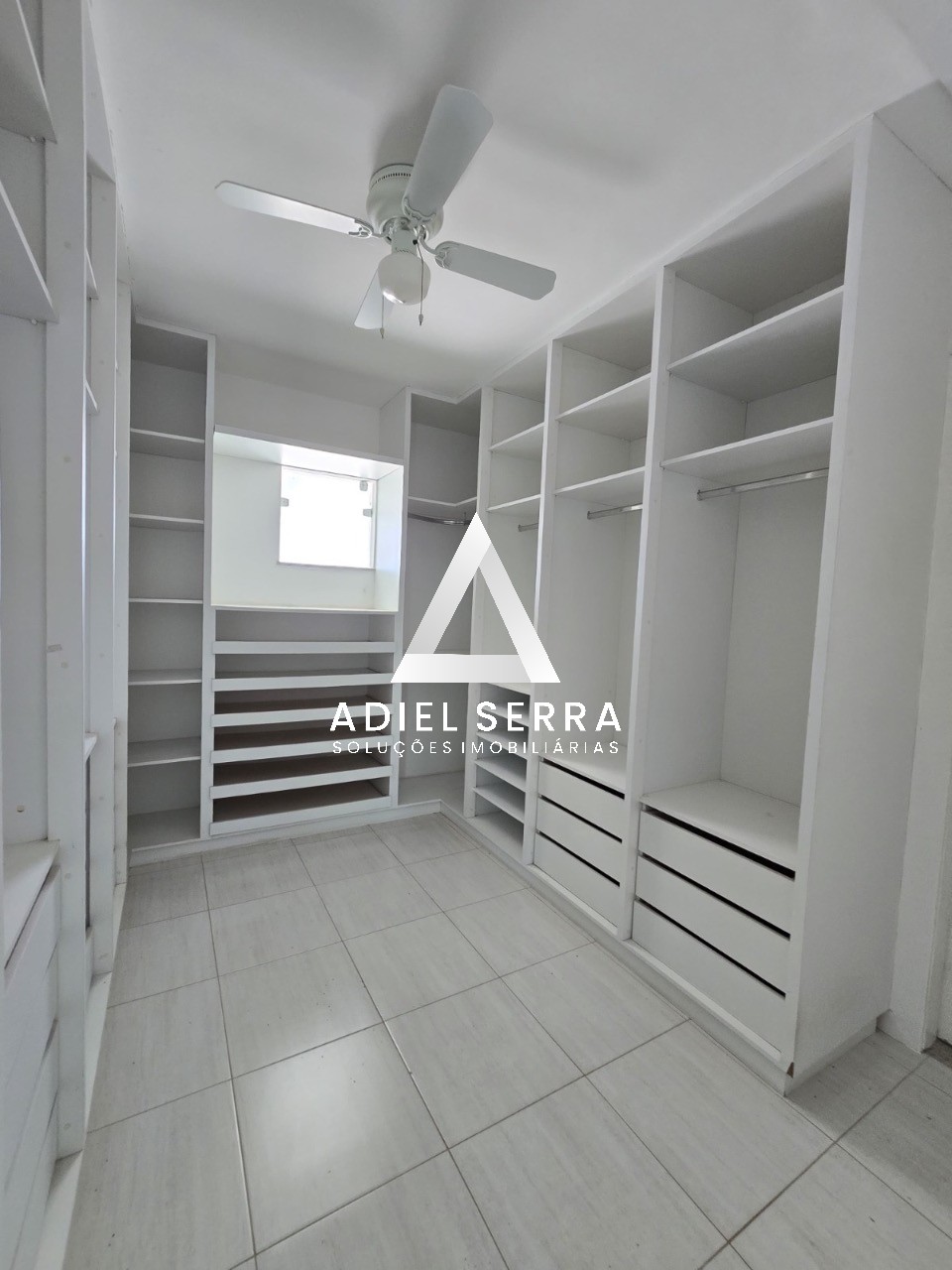 Casa - Buraquinho