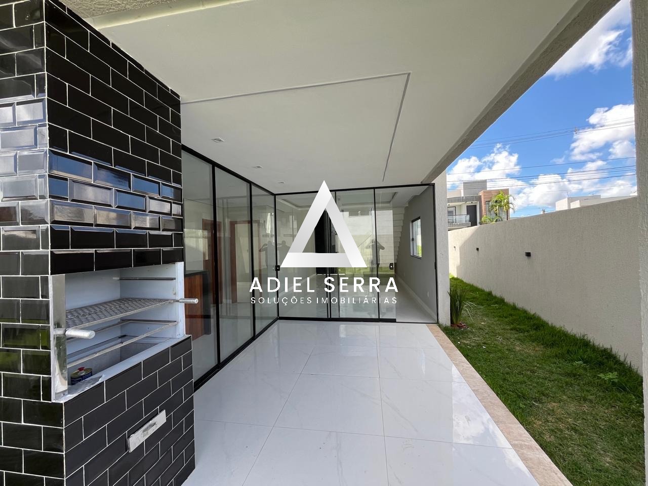 Casa - Cascalheira (abrantes)