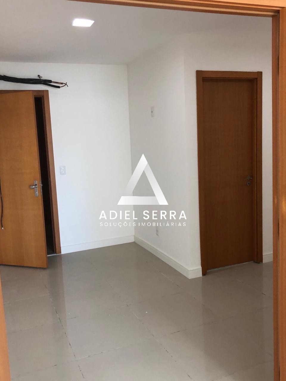 Apartamento - São cristóvão