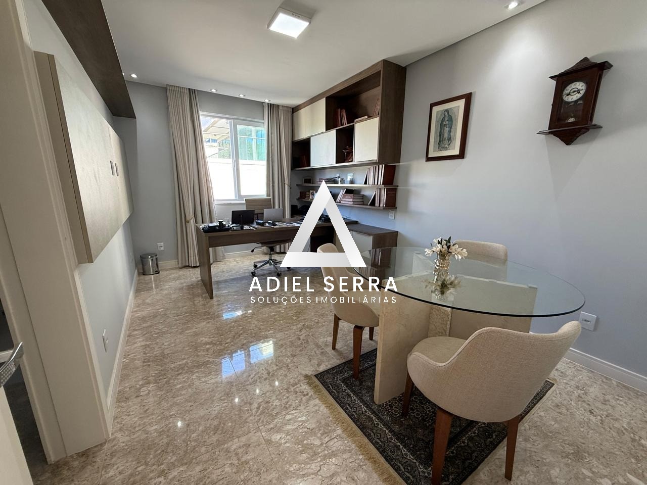 Casa - Alphaville ii