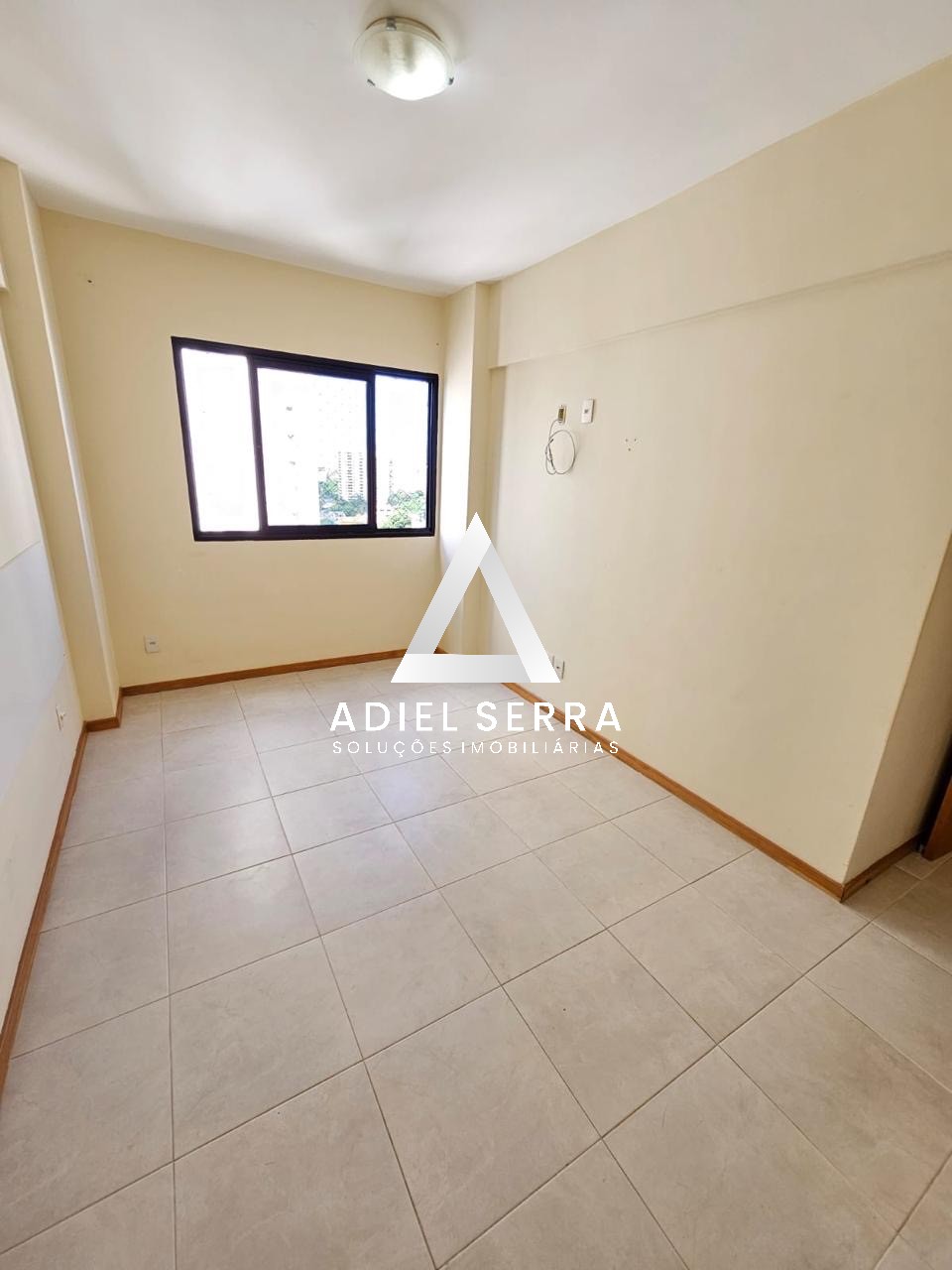 Apartamento - Stiep
