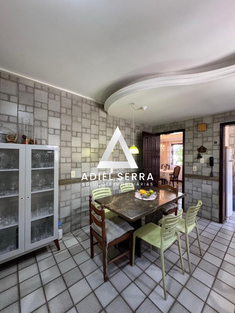 Casa - Piatã