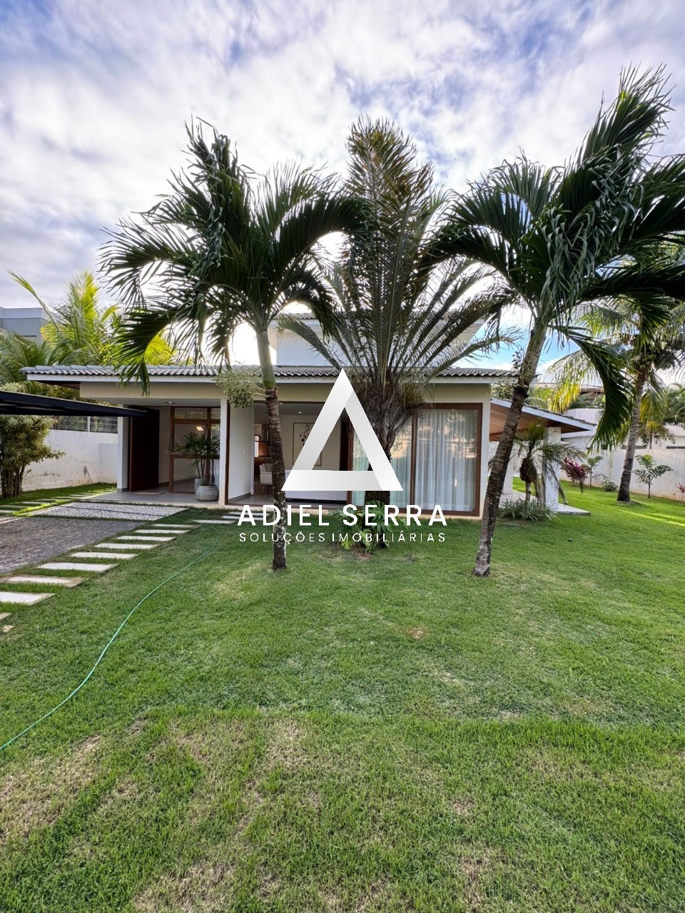 Casa - Busca vida (abrantes)