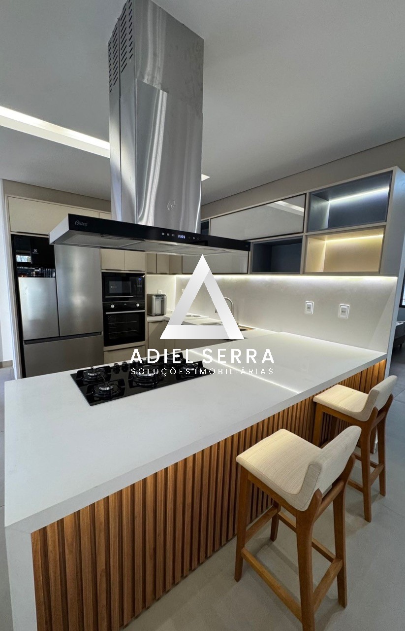 Casa - Busca vida (abrantes)