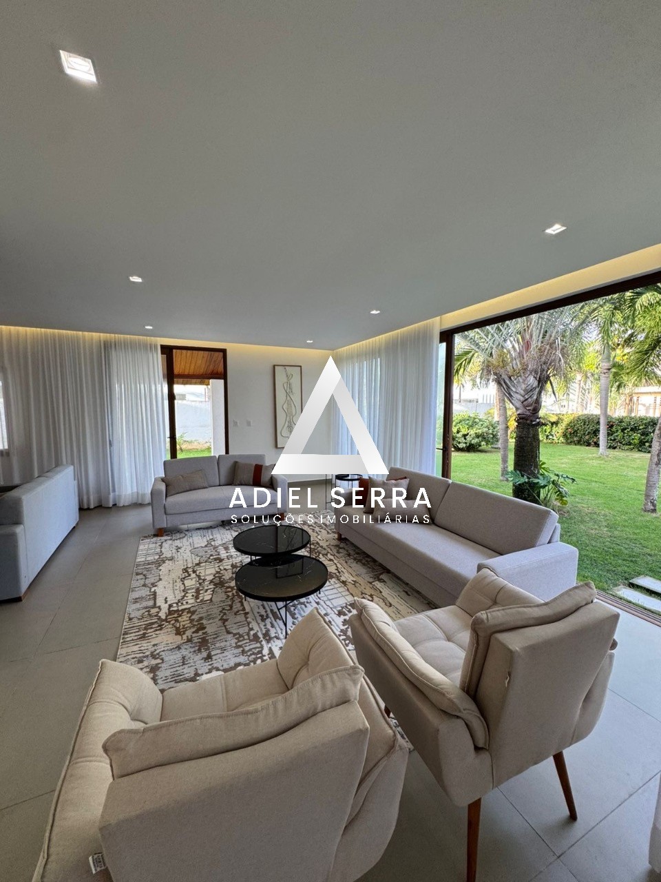 Casa - Busca vida (abrantes)