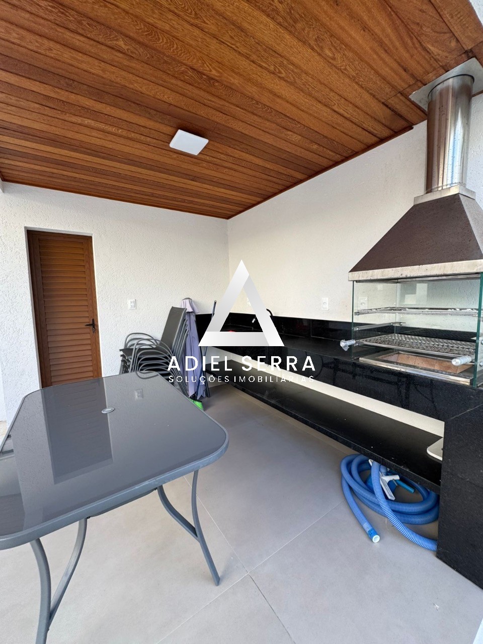 Casa - Busca vida (abrantes)
