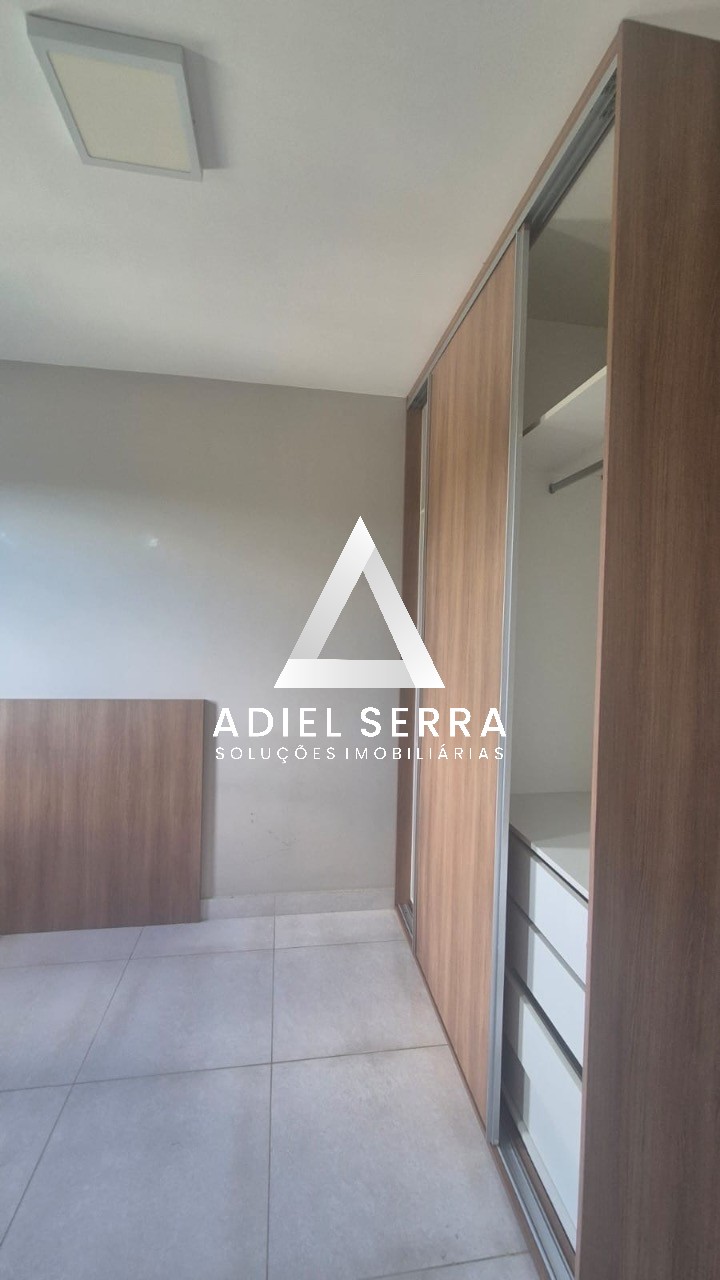 Apartamento - Patamares