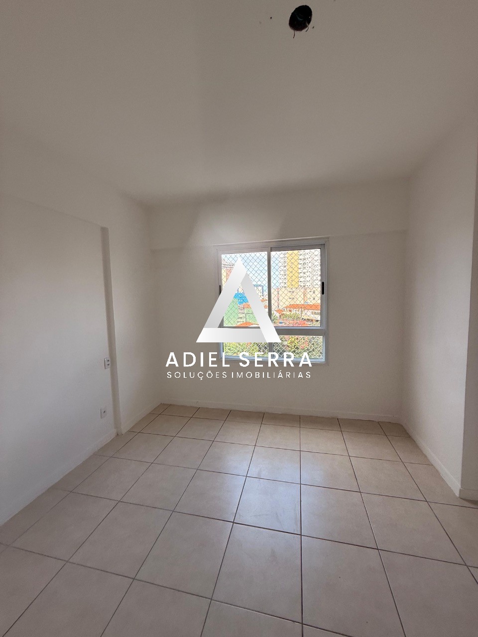 Apartamento - Rio vermelho