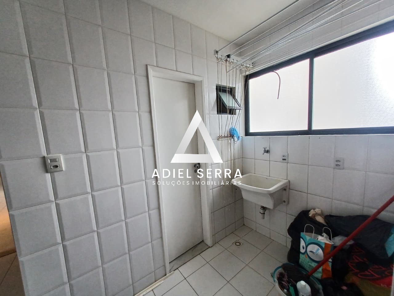 Apartamento - Pituba
