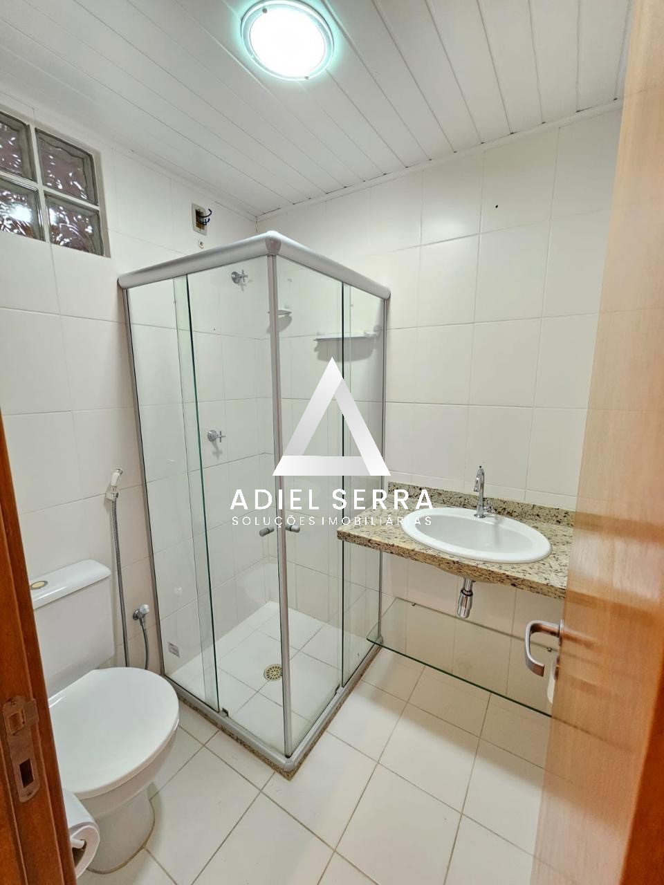 Apartamento - Stiep