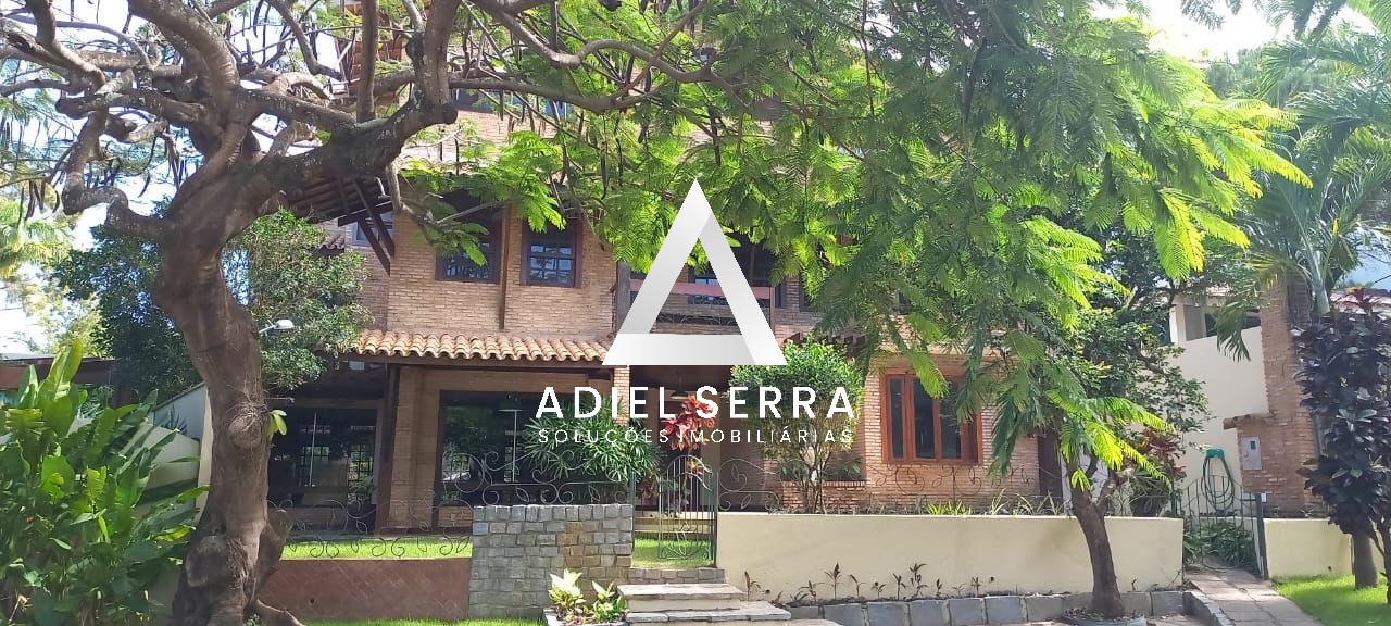Casa - Piatã