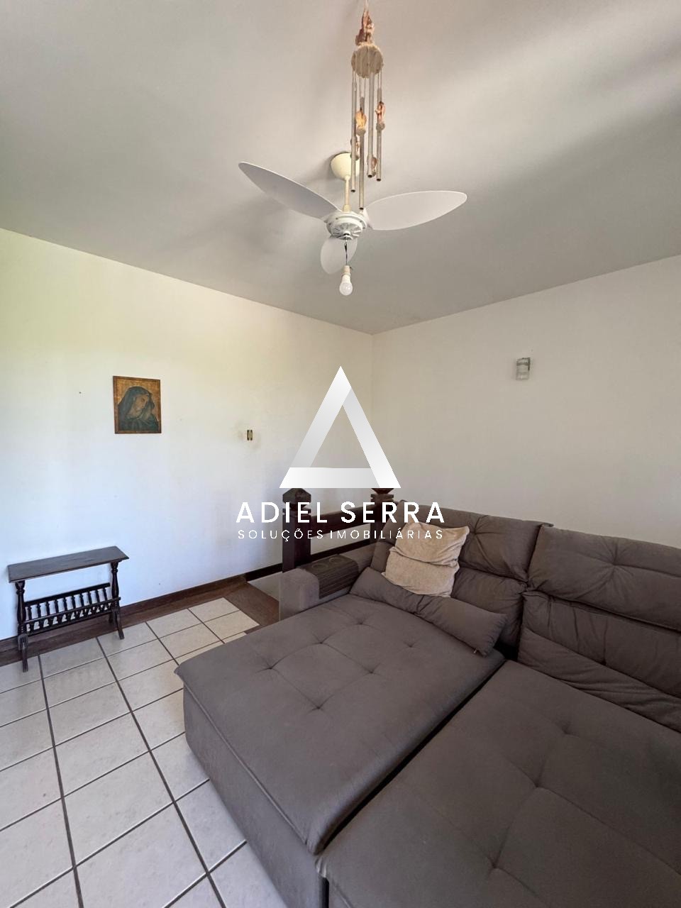 Casa - Piatã
