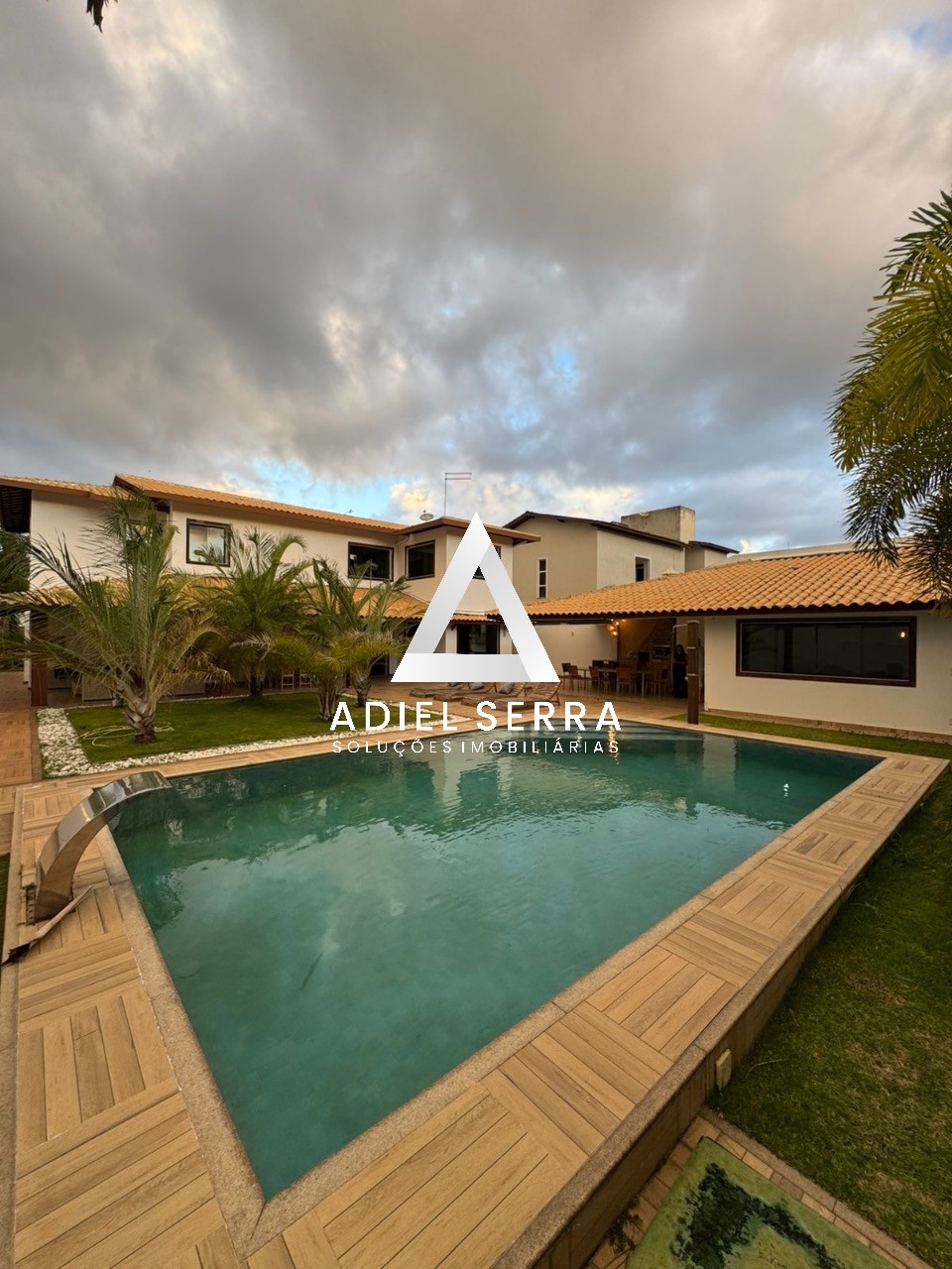 Casa - Busca vida (abrantes)