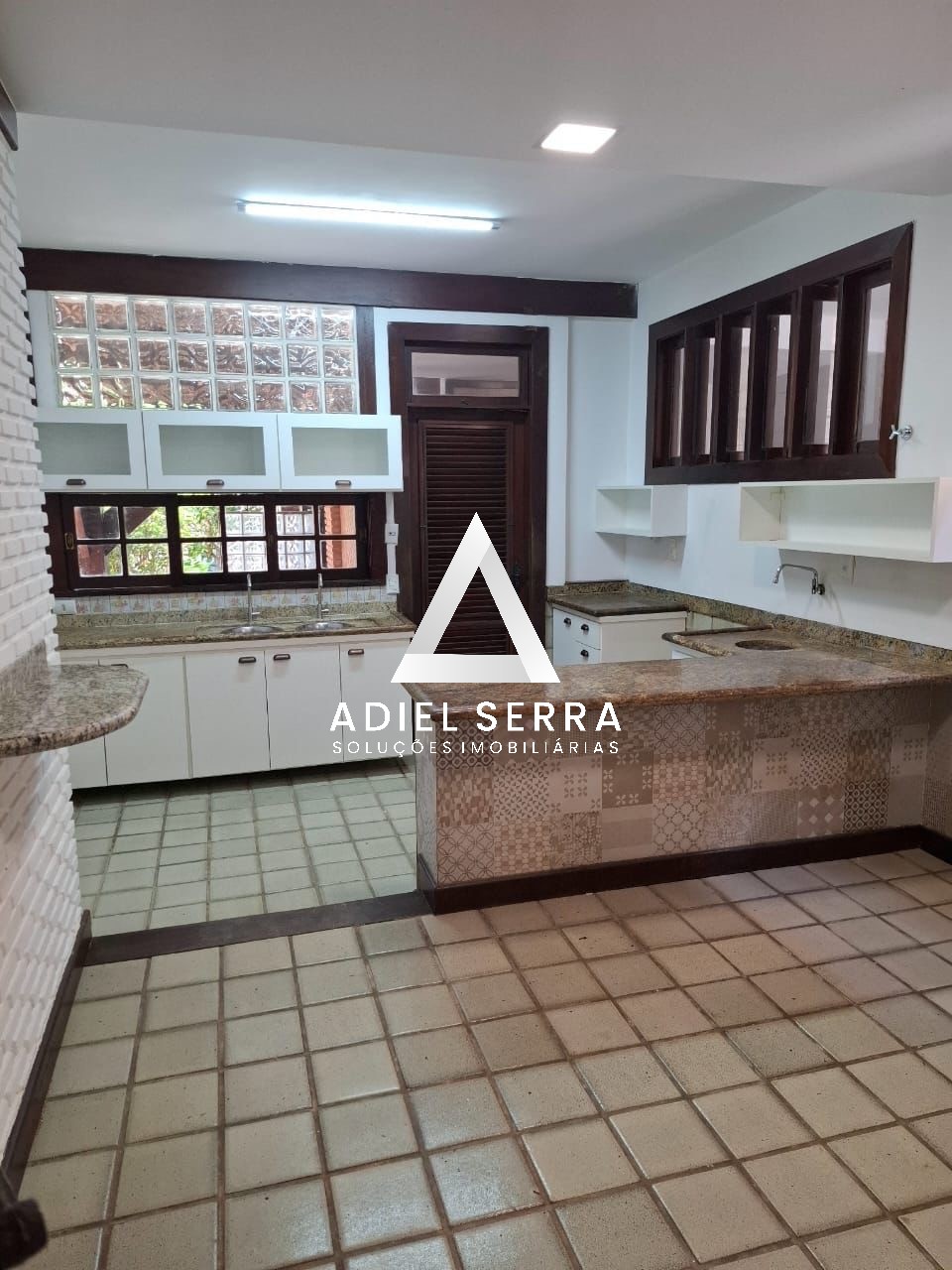 Casa - Piatã