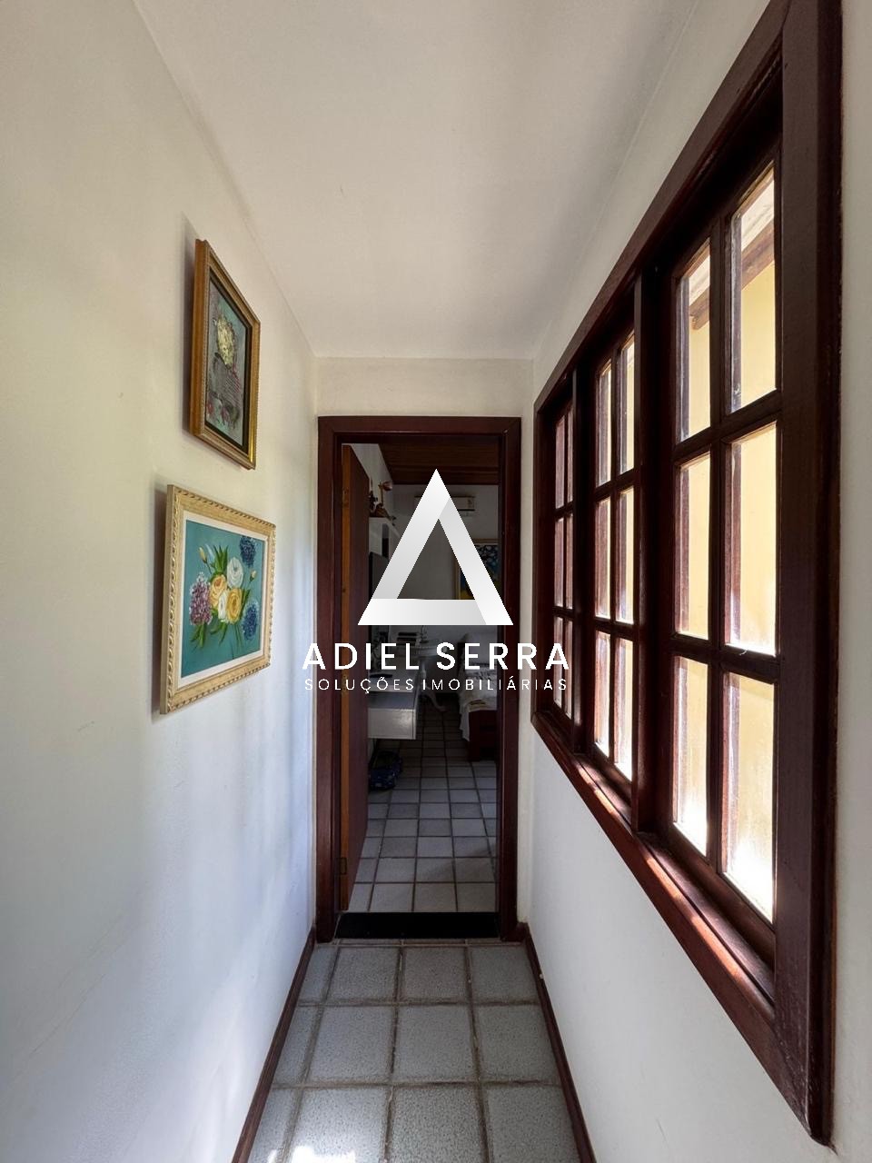 Casa - Piatã