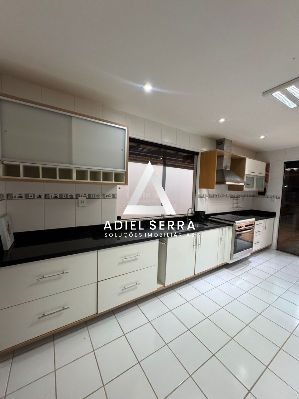 Casa - Busca vida (abrantes)
