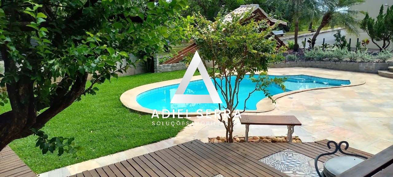 Casa - Piatã